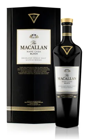Macallan Rare Cask Black 700ml