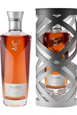 Glenfiddich 30 Year Old 700ml
