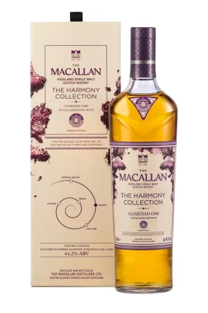 Harmony Collection Guardian Oak 700ml