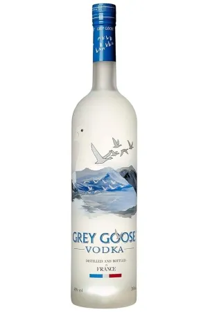 Grey Goose 700ml